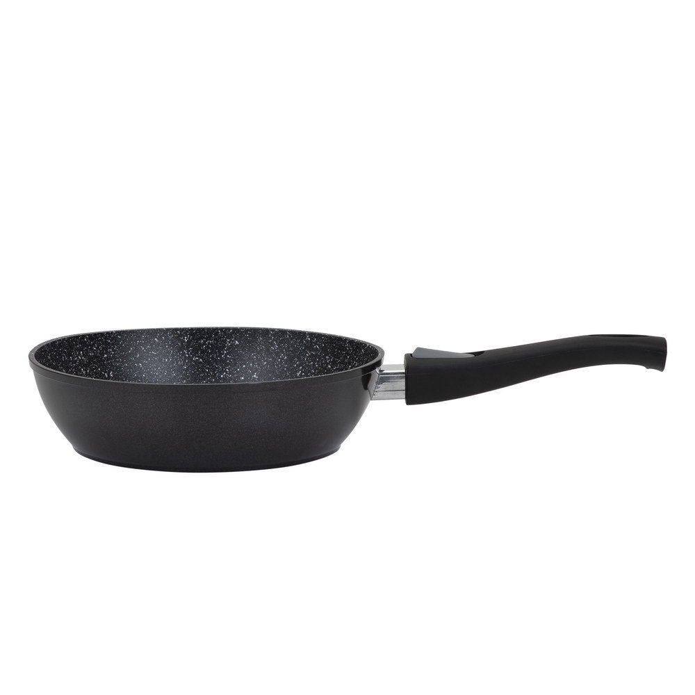 EAN 4260403577530 - Resto Kitchenware Aries Sartén multiuso Alrededor imagen 2