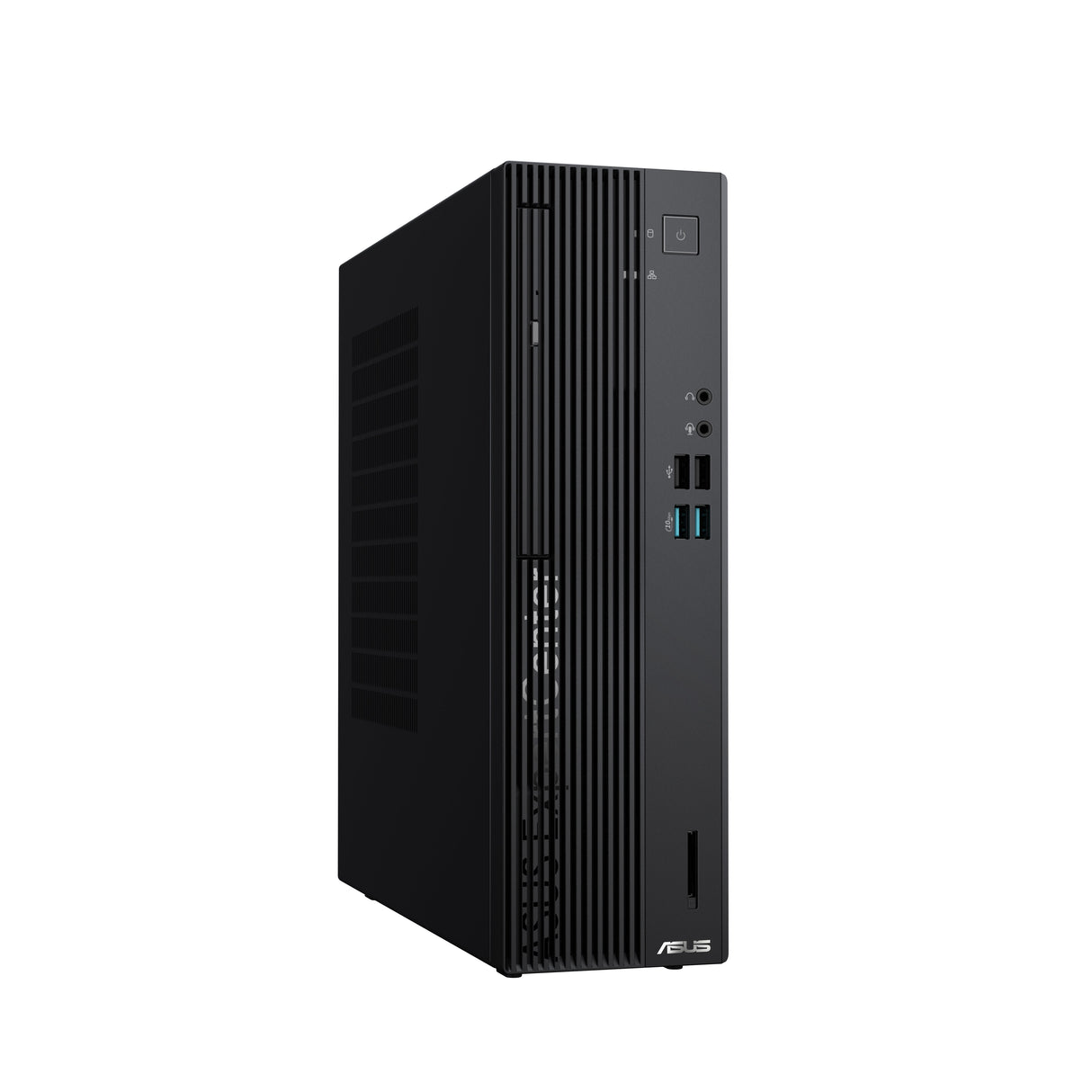 EAN 4711636158749 - ASUS ExpertCenter S5 SFF S501SER-714700001X Intel® Core™ i7 i7-14700 16 GB DDR5-SDRAM 1 TB SSD Windows 11 imagen 3