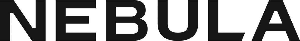 EAN 0194644112257 - Nebula D2426212 videoproyector Proyector de alcance estándar 300 lúmenes ANSI DLP 1080p (1920x1080) Negro imagen 1