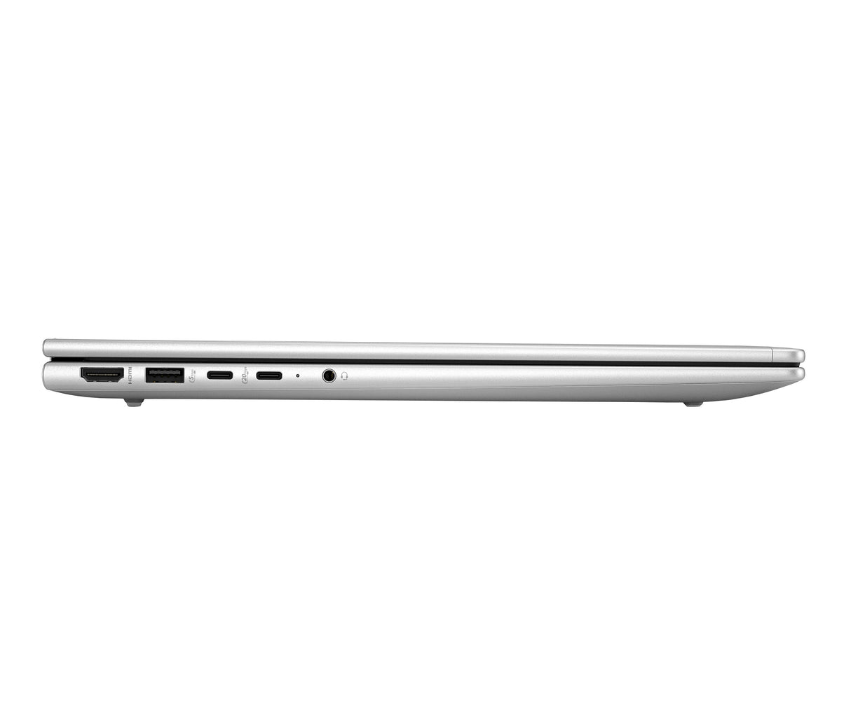 EAN 198415388254 - HP ProBook 460 G11 Intel Core Ultra 5 125U Portátil 40,6 cm (16") WUXGA 16 GB DDR5-SDRAM 512 GB SSD Wi-Fi imagen 14
