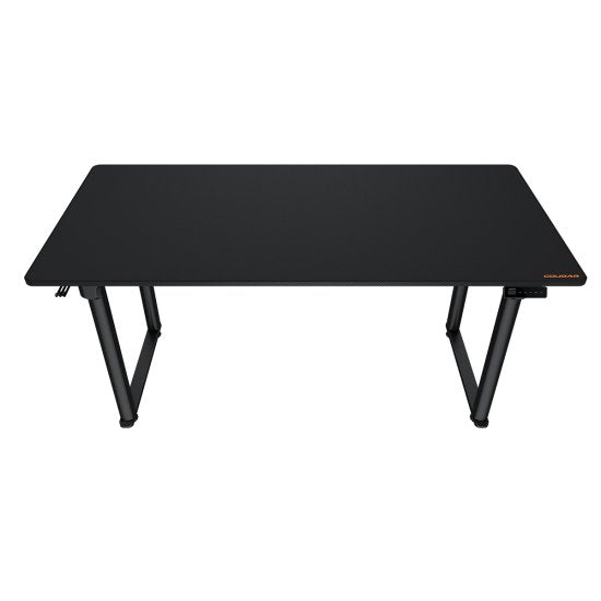 EAN 4710483778476 - COUGAR Gaming E-GRAV 160 Negro imagen 1