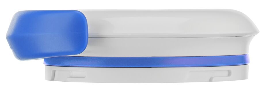 EAN 3168430324787 - Tefal Jamie Oliver K16443 molinillo para alimentos imagen 9