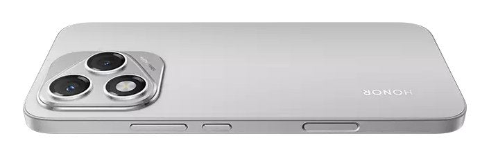 EAN 6936520865093 - Honor 400 Lite 17 cm (6.7") SIM doble MagicOS 9.0 5G MicroUSB 8 GB 256 GB 5230 mAh Gris imagen 9