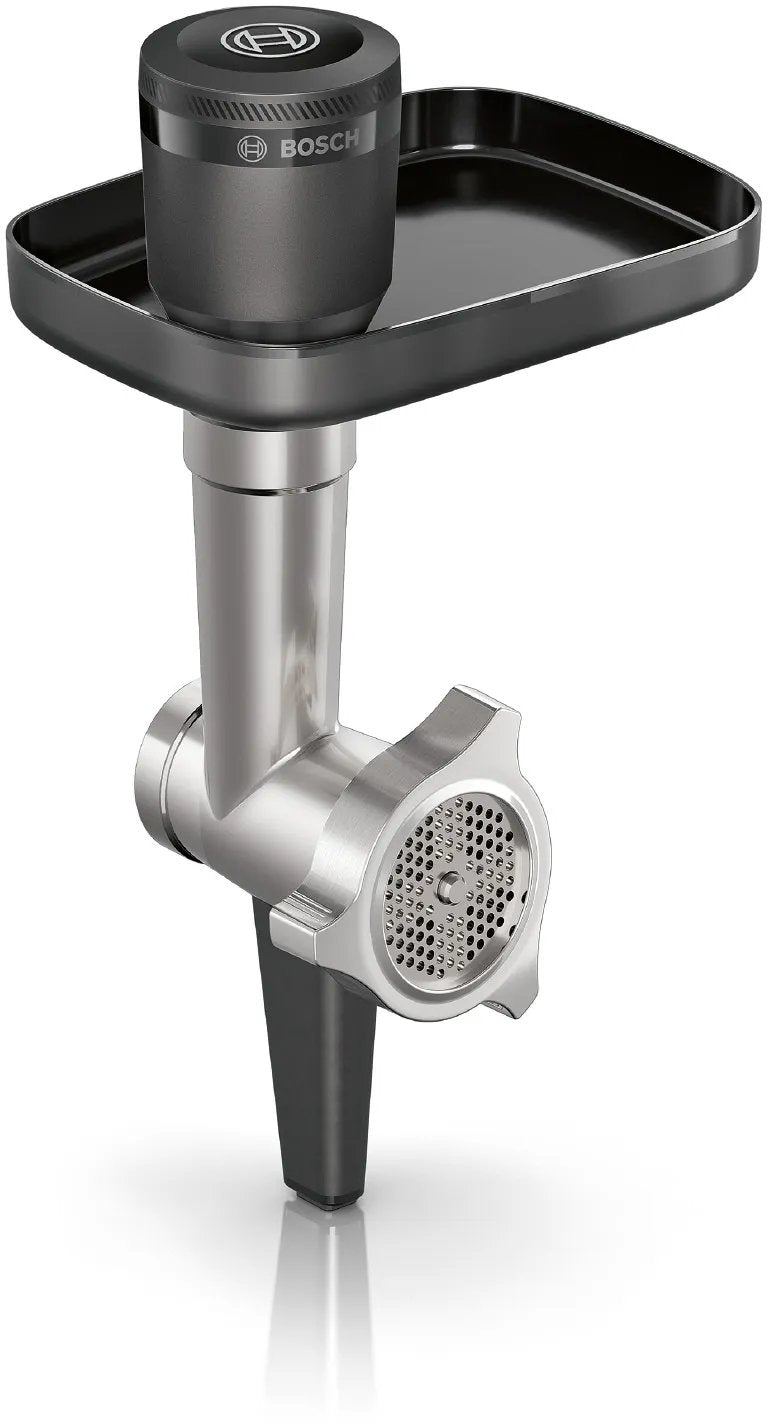 Bosch Muz S6ha Mum Serie 6