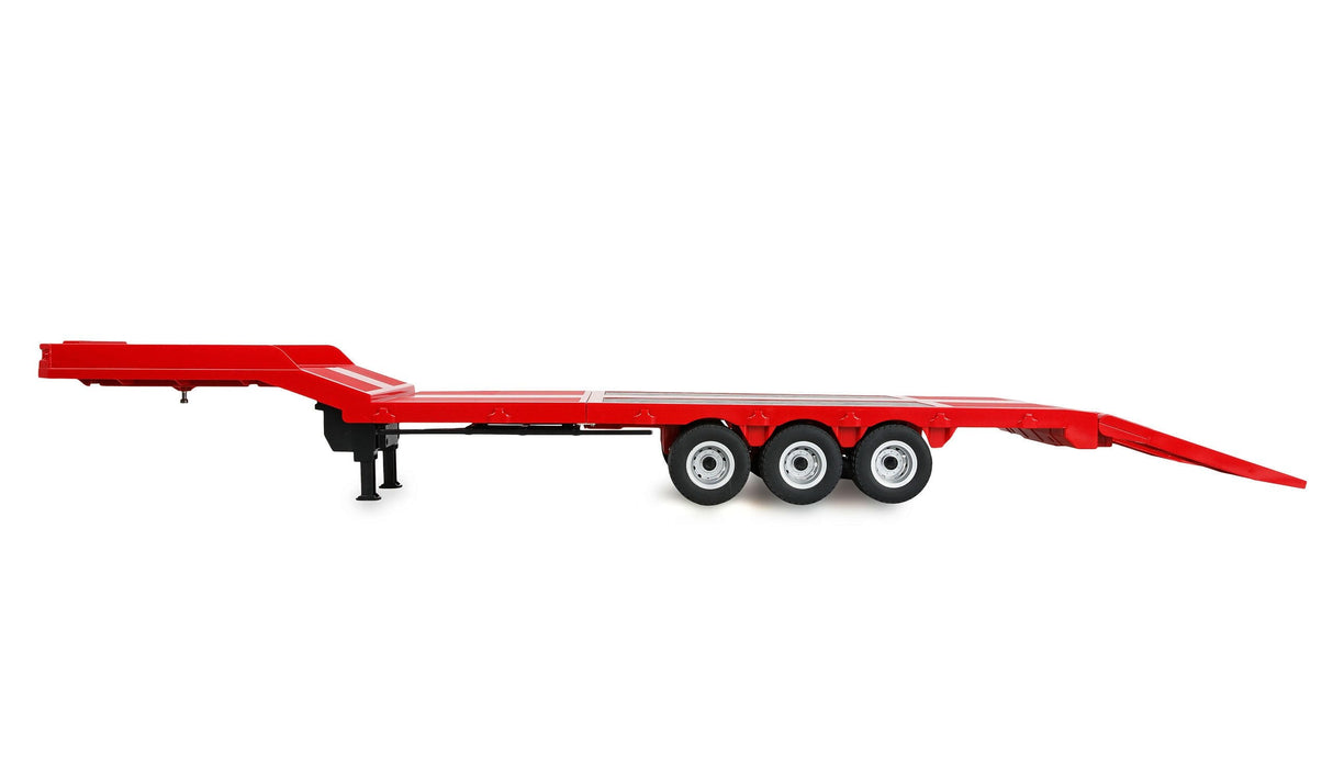 EAN 4262500346583 - Amewi 22742 accesorio y recambio para maquetas por radio control (RC) Tráiler imagen 3