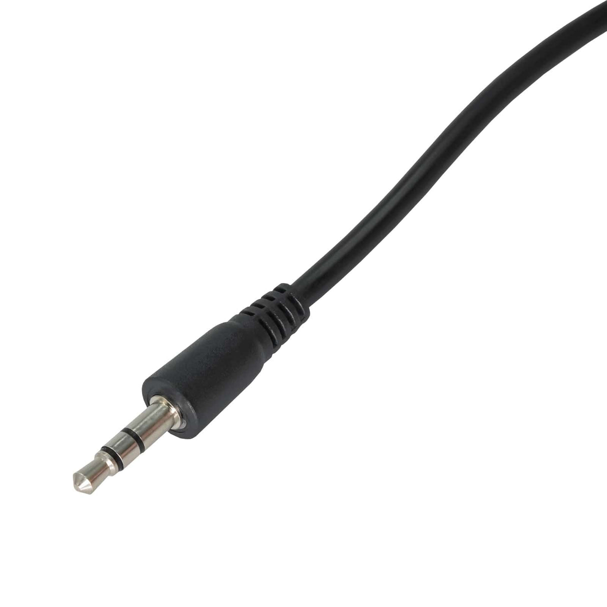 Cable Akyga Ak-Av-12 Audio Mini Jack M Mini Jack M 2m