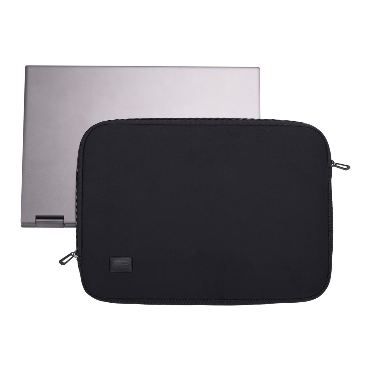 Caselogic Notebook Hülle Laps 16'''' Laps216 Negro