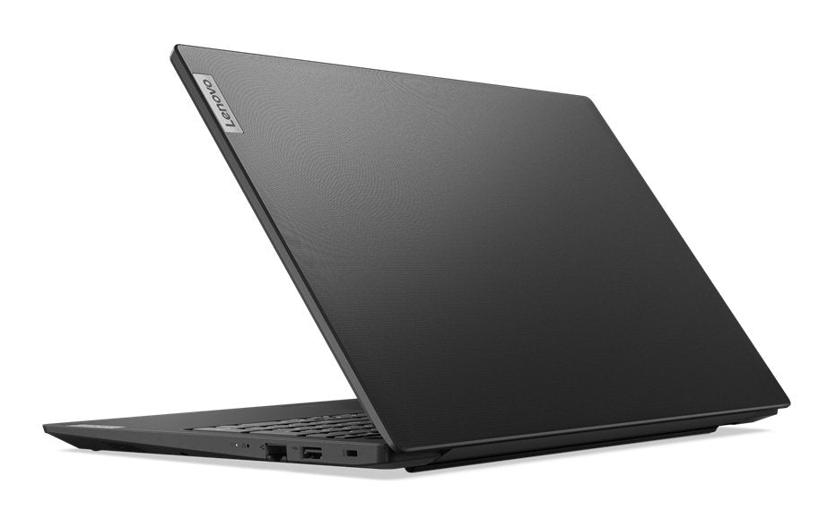 Portátil Lenovo V15 G3 Iap I3-1215u 15.6fhd 8gb 256gb Usb-C Rj45 Freedos 3años Garantia