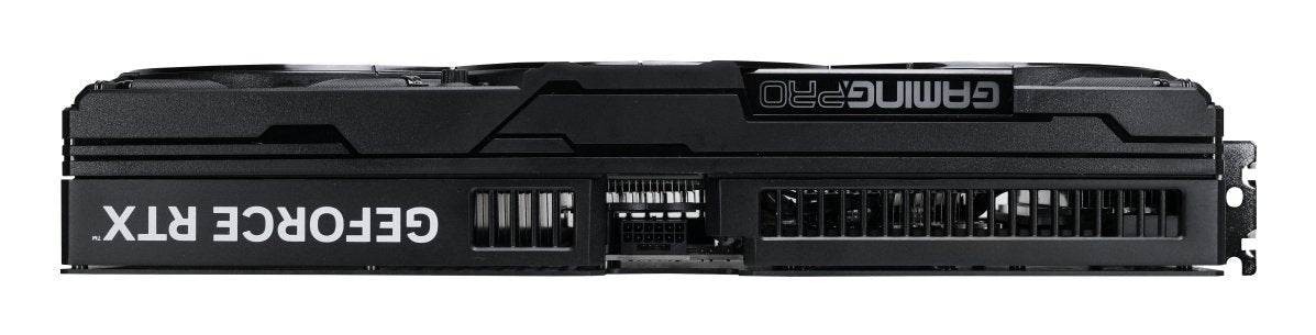 EAN 4710562245059 - Palit GeForce RTX 5070 GamingPro NVIDIA 12 GB GDDR7 imagen 7