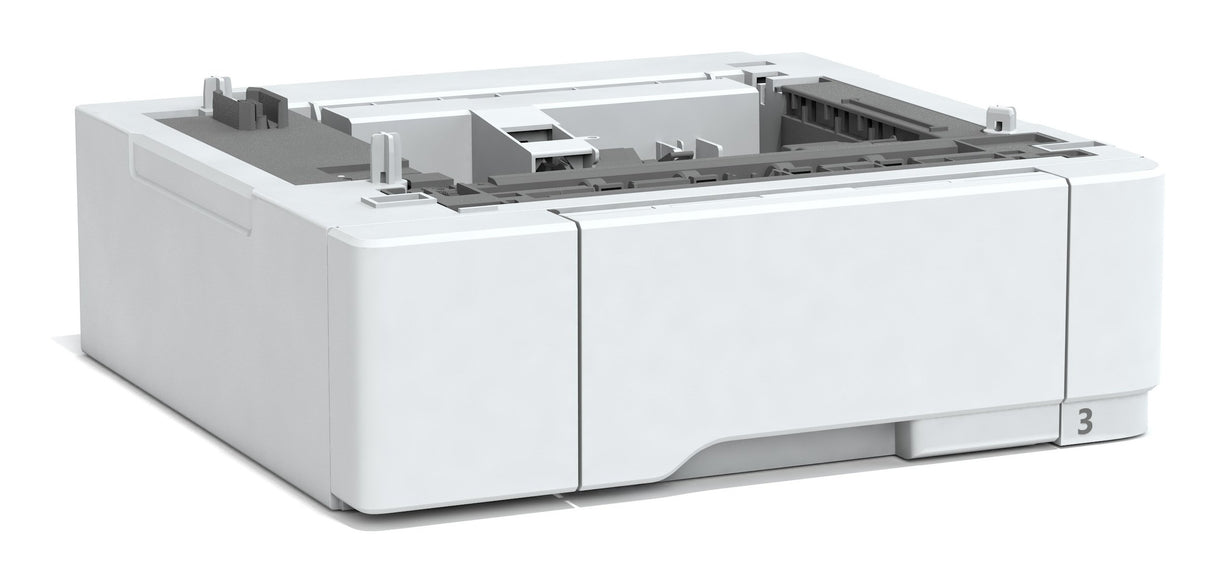 EAN 0095205041538 - Xerox 097N02465 printer/scanner spare part/accessory 1 pieza(s) imagen 3