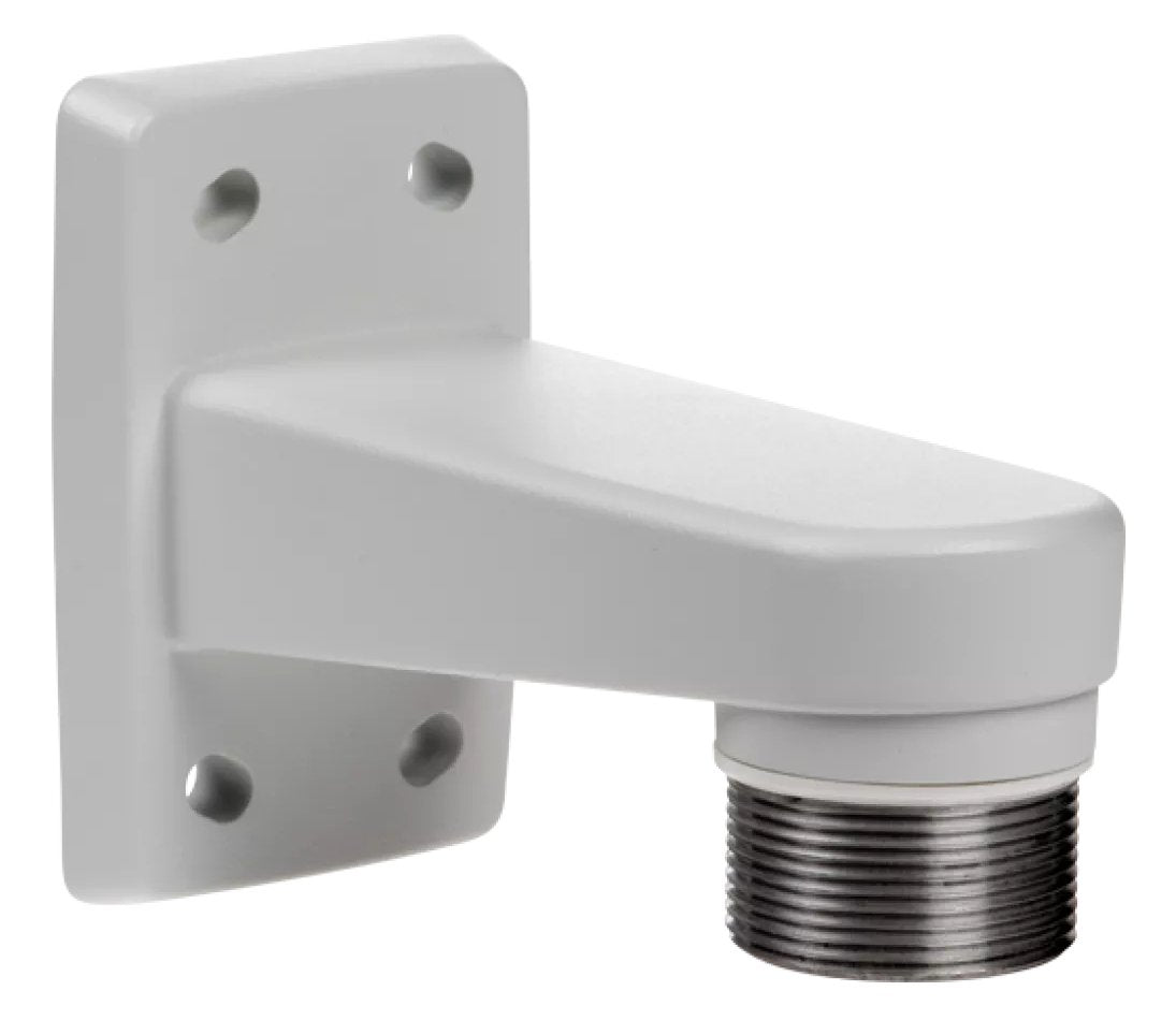 EAN 7331021047693 - Axis 5506-481 cámaras de seguridad y montaje para vivienda Monte imagen 1