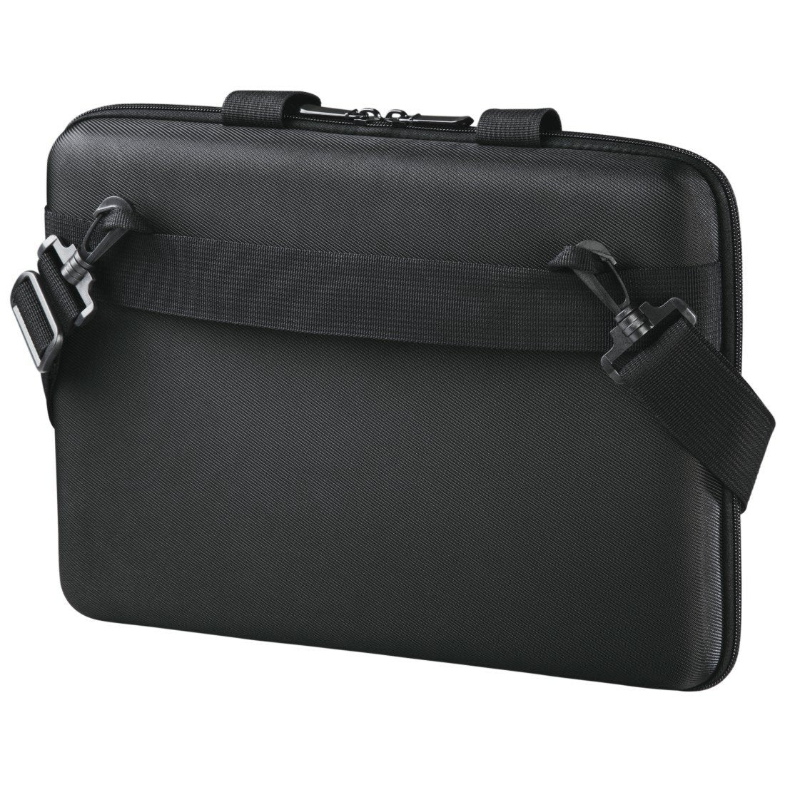 EAN 4047443464286 - Hama Nice 33,8 cm (13.3") Funda protectora rígida Negro imagen 4