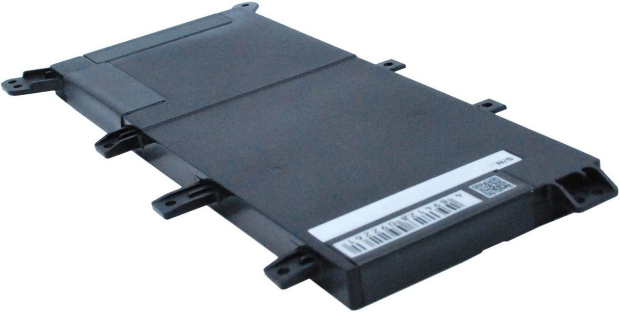 EAN 5706998636676 - CoreParts MBXAS-BA0135 refacción para laptop Batería imagen 2