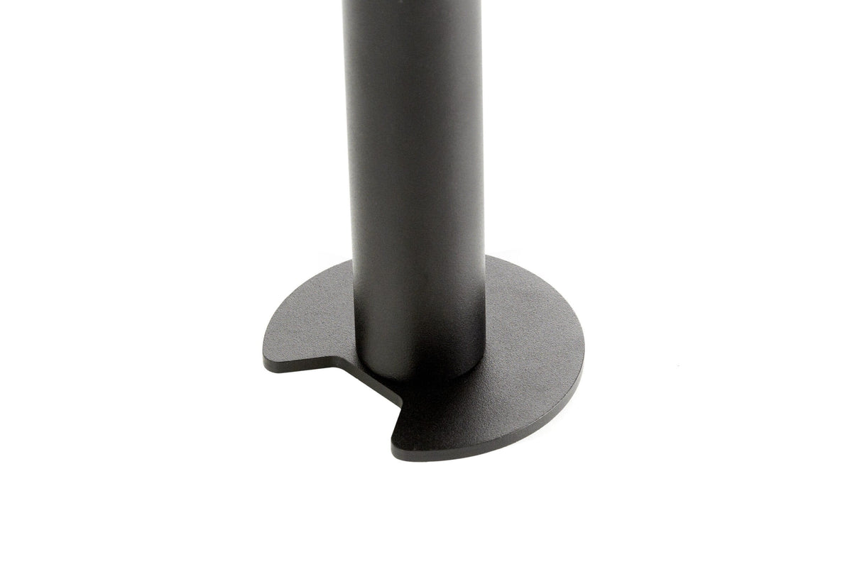 EAN 5902841103184 - Edbak SV04 soporte para monitor 73,7 cm (29") Escritorio Negro imagen 5