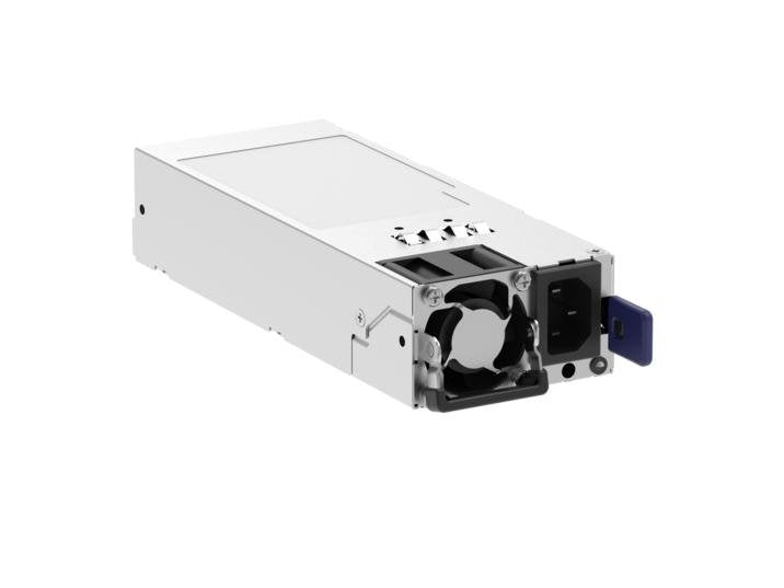 EAN 0606449162066 - NETGEAR APS2000Wv1 componente de interruptor de red Sistema de alimentación imagen 1