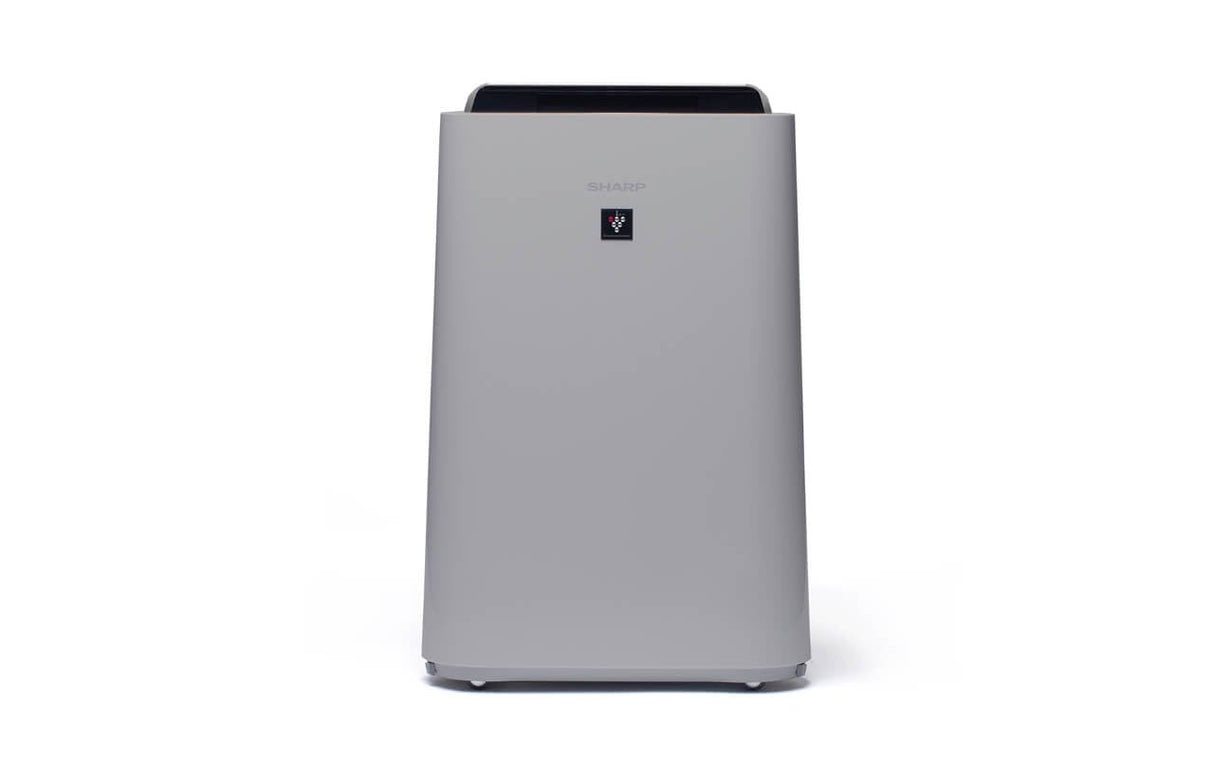 Oczyszczacz Powietrza Ua-Hd40e-L