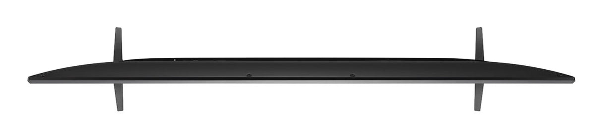 EAN 8806084414830 - LG 55UR781C0LK Televisor 139,7 cm (55") 4K Ultra HD Smart TV Wifi Negro 300 cd / m² imagen 8