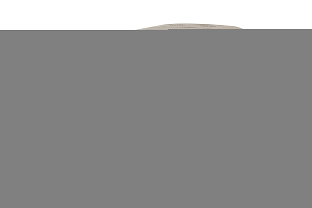 EAN 4011689688065 - Unold 68806 fabricante de pizza y hornos 1 Pizza(s) 1700 W Acero inoxidable imagen 11