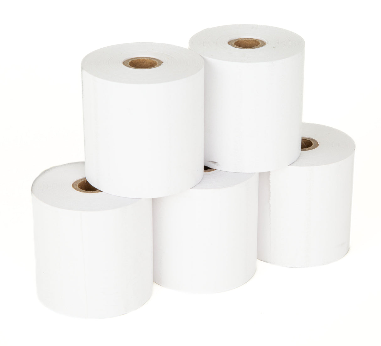 EAN 2501092313217 - iggual IGG318836+IGG318911 impresora de recibos 203 x 203 DPI Alámbrico imagen 4