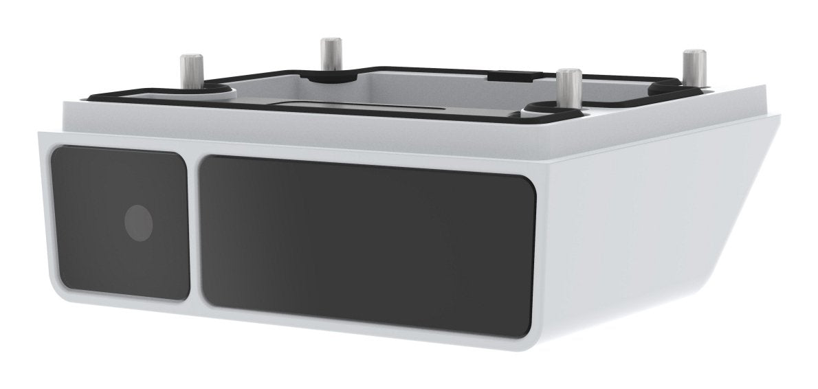 EAN 7331021064645 - Axis 01534-001 cámaras de seguridad y montaje para vivienda Unidad de LED IR imagen 1