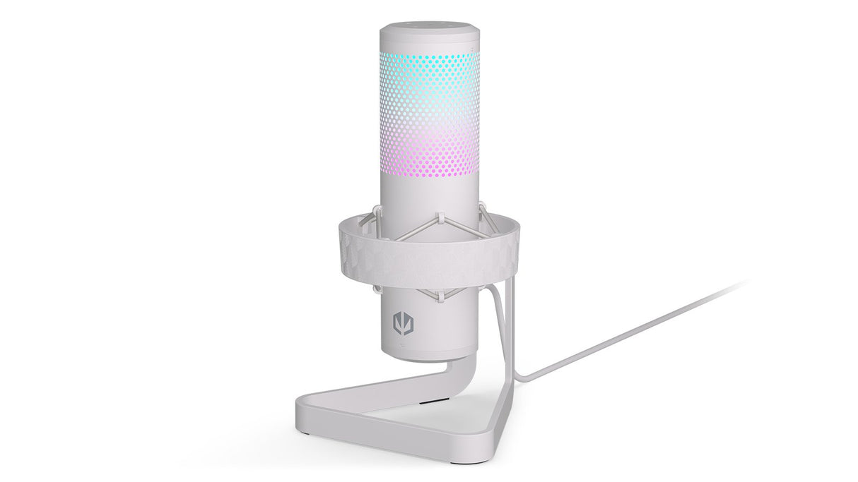 EAN 5903018664644 - ENDORFY AXIS Streaming Blanco Micrófono para PC imagen 3