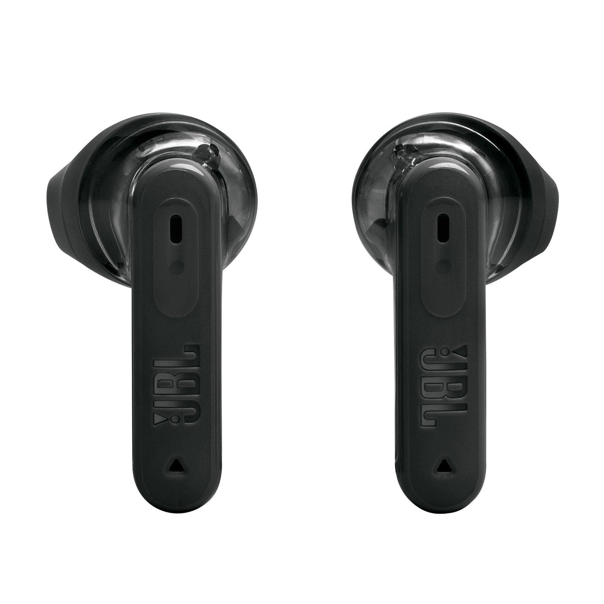 Jbl Tune Flex 2 Ghost Edition Tws Bluetooth Wireless In-Ear Earphone Ghost Black Eu