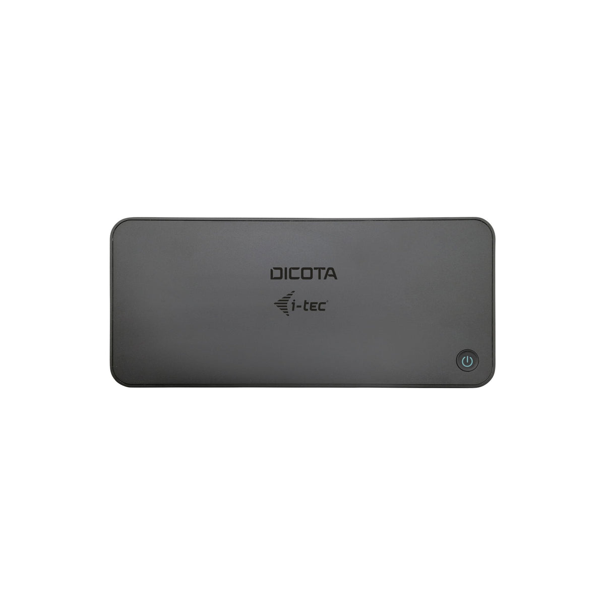 Dicota Usb-C 12-In-1 Docking Station 5k Hdmi Dp Pd 100w