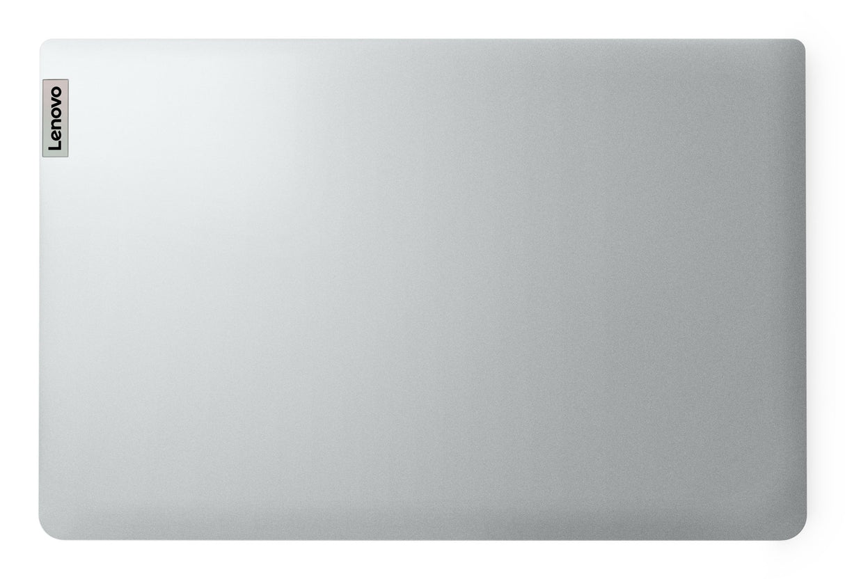 EAN 0198154147174 - Lenovo IdeaPad 1 15ALC7 AMD Ryzen™ 7 5700U Portátil 39,6 cm (15.6") Full HD 16 GB DDR4-SDRAM 1 TB SSD Wi- imagen 5