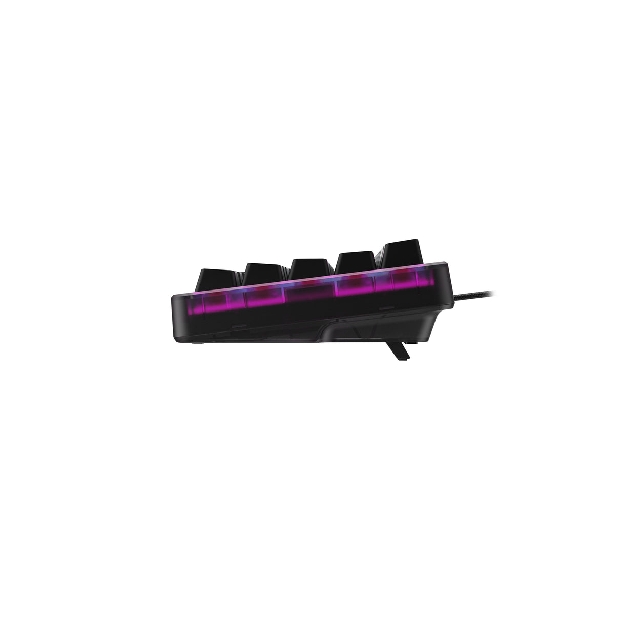 Klawiatura Origins 2 Pro 65 Gaming Keyboard - Bn7s3aa#Aba