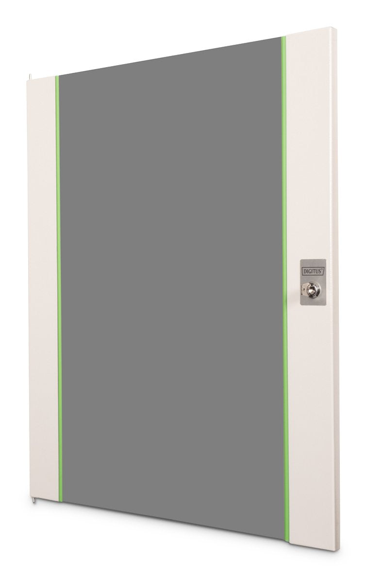 EAN 4016032377931 - Digitus DN-19 D-16-U accesorio de bastidor imagen 1