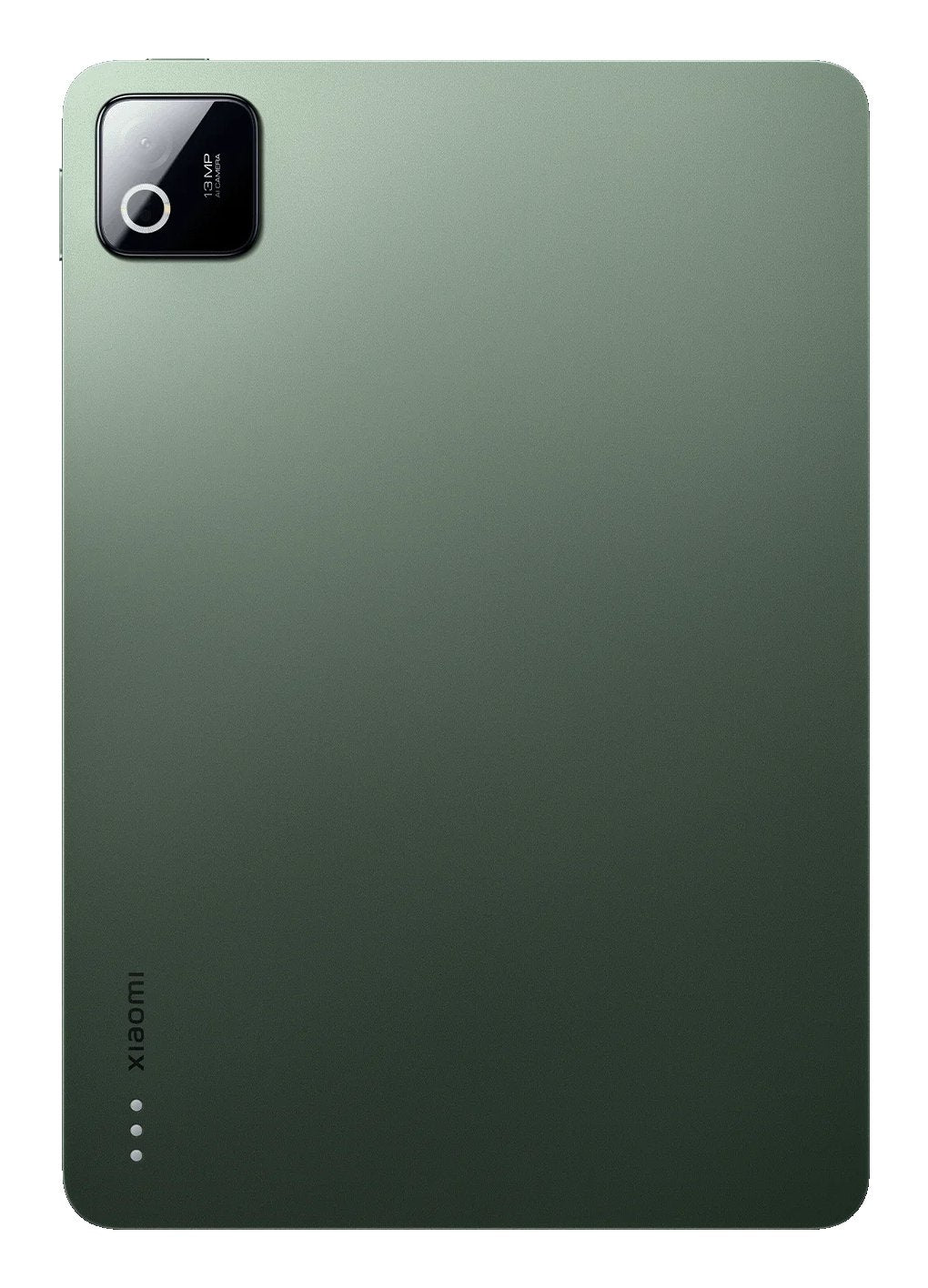 Xiaomi Pad 8 8gb/256gb Verde