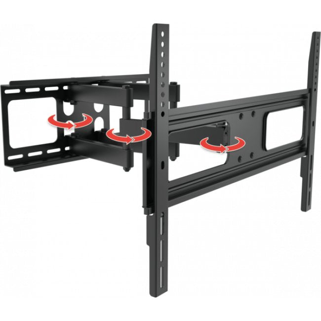 EAN 4004005011623 - Schwaiger LWHD7050 513 Negro imagen 4