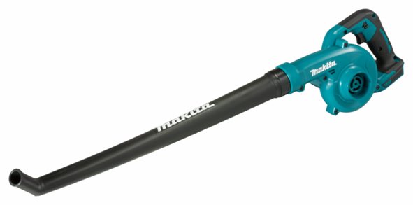 Soplador Inalámbrico Makita Dub186z