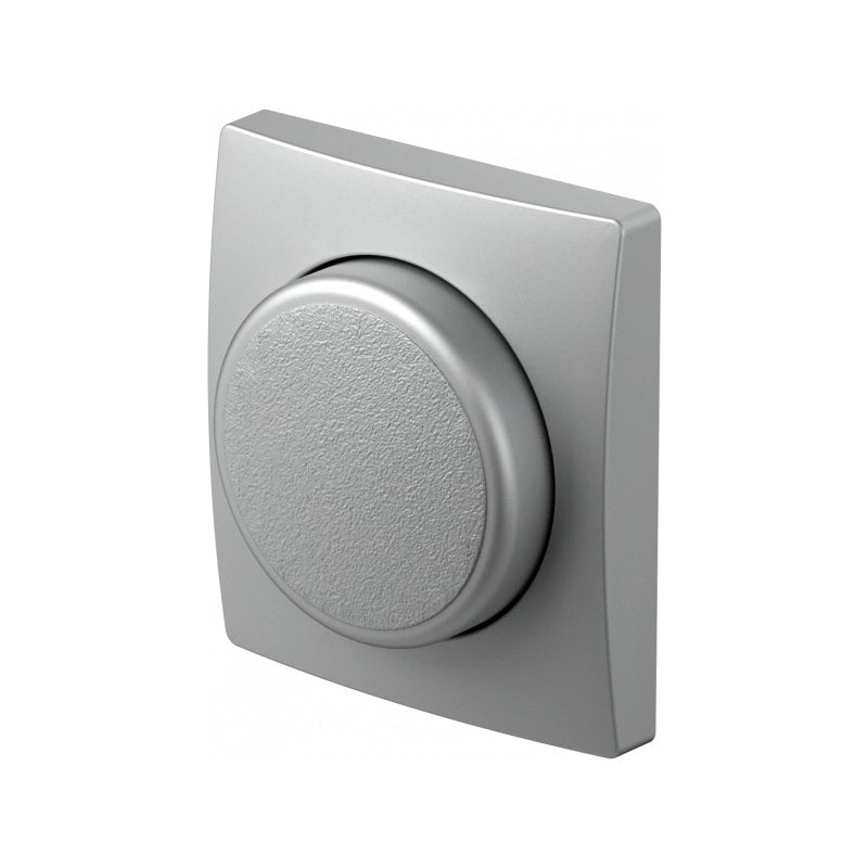 EAN 3831006958425 - TEM PE41ES Plata imagen 1