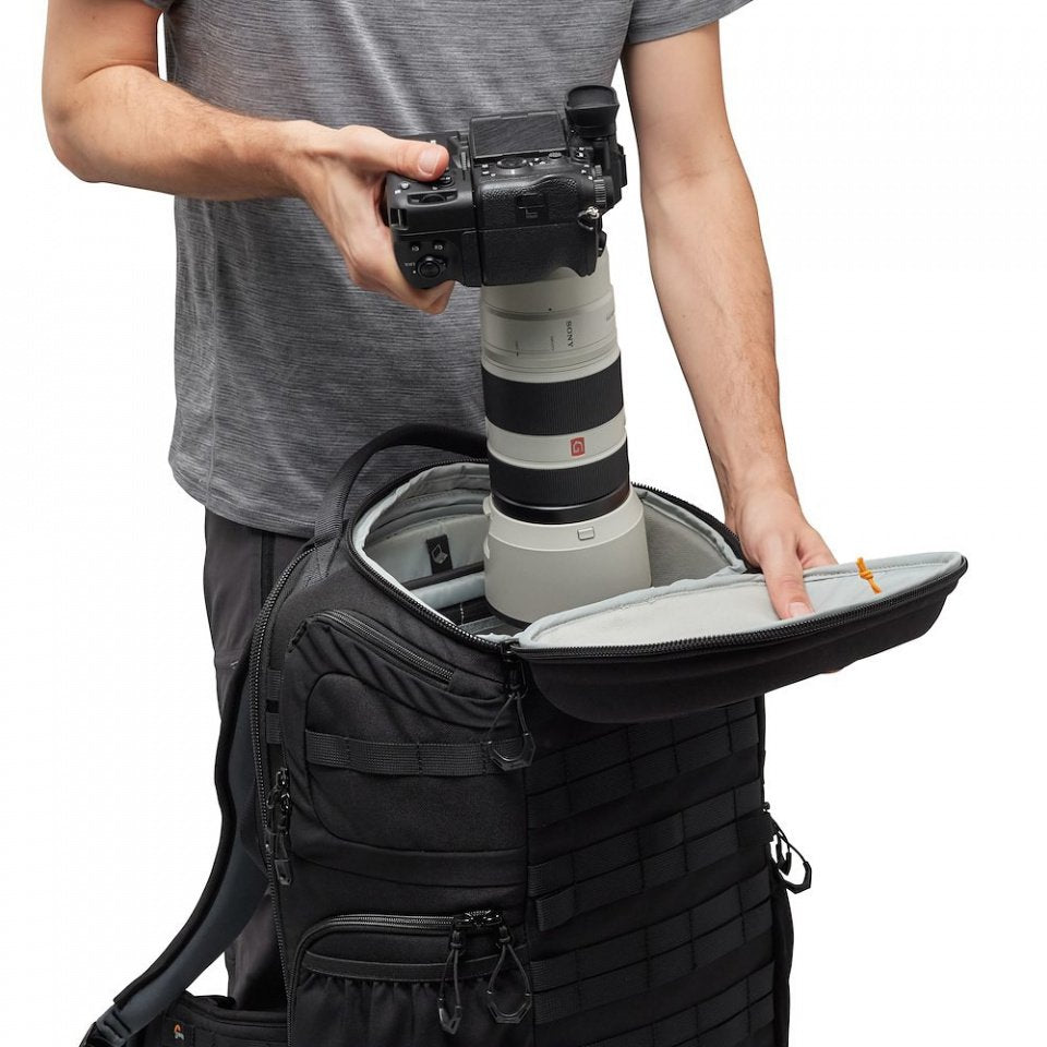 Lowepro Pro Tactic 450 Aw Iii