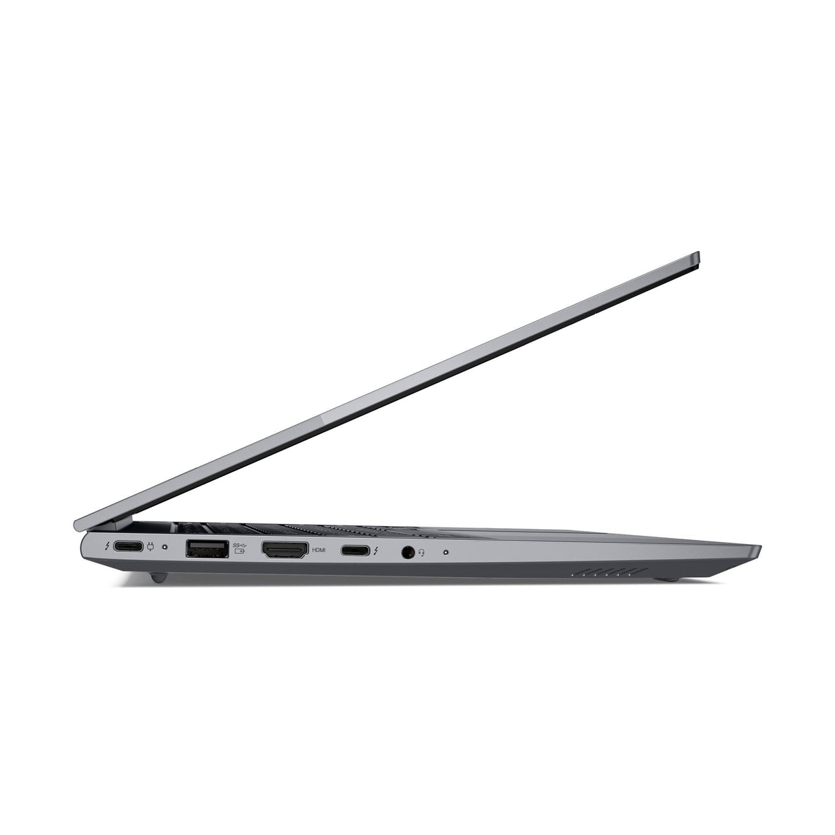 EAN 0199274780821 - Lenovo ThinkBook 14 G9 IPL Copilot+ PC Intel Core Ultra 5 325 Portátil 35,6 cm (14") WUXGA 32 GB DDR5-SDR imagen 9