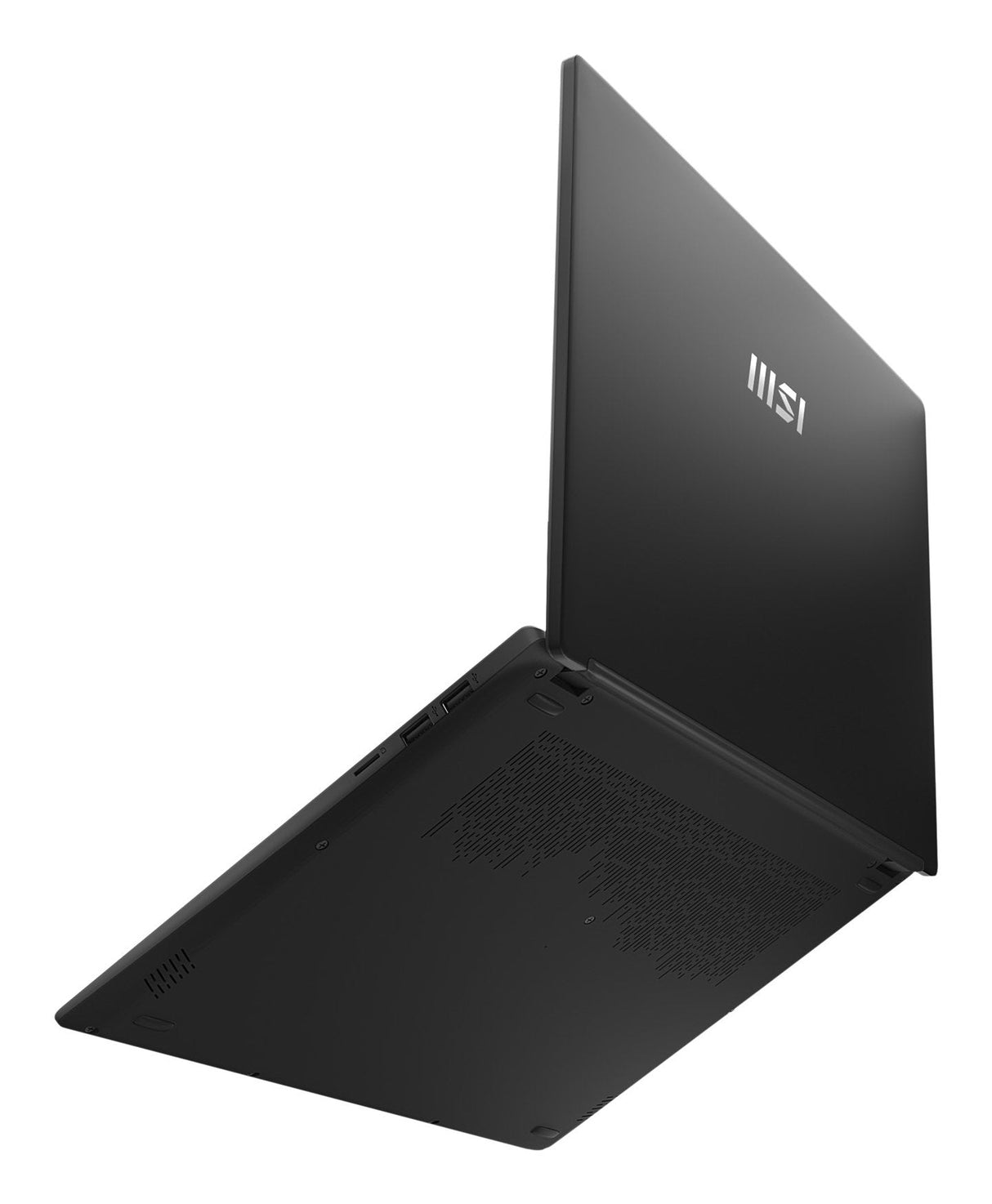 EAN 4711377276368 - MSI Modern 15 B7M-440XES AMD Ryzen™ 7 7730U Portátil 39,6 cm (15.6") Full HD 16 GB DDR4-SDRAM 512 GB SSD imagen 11