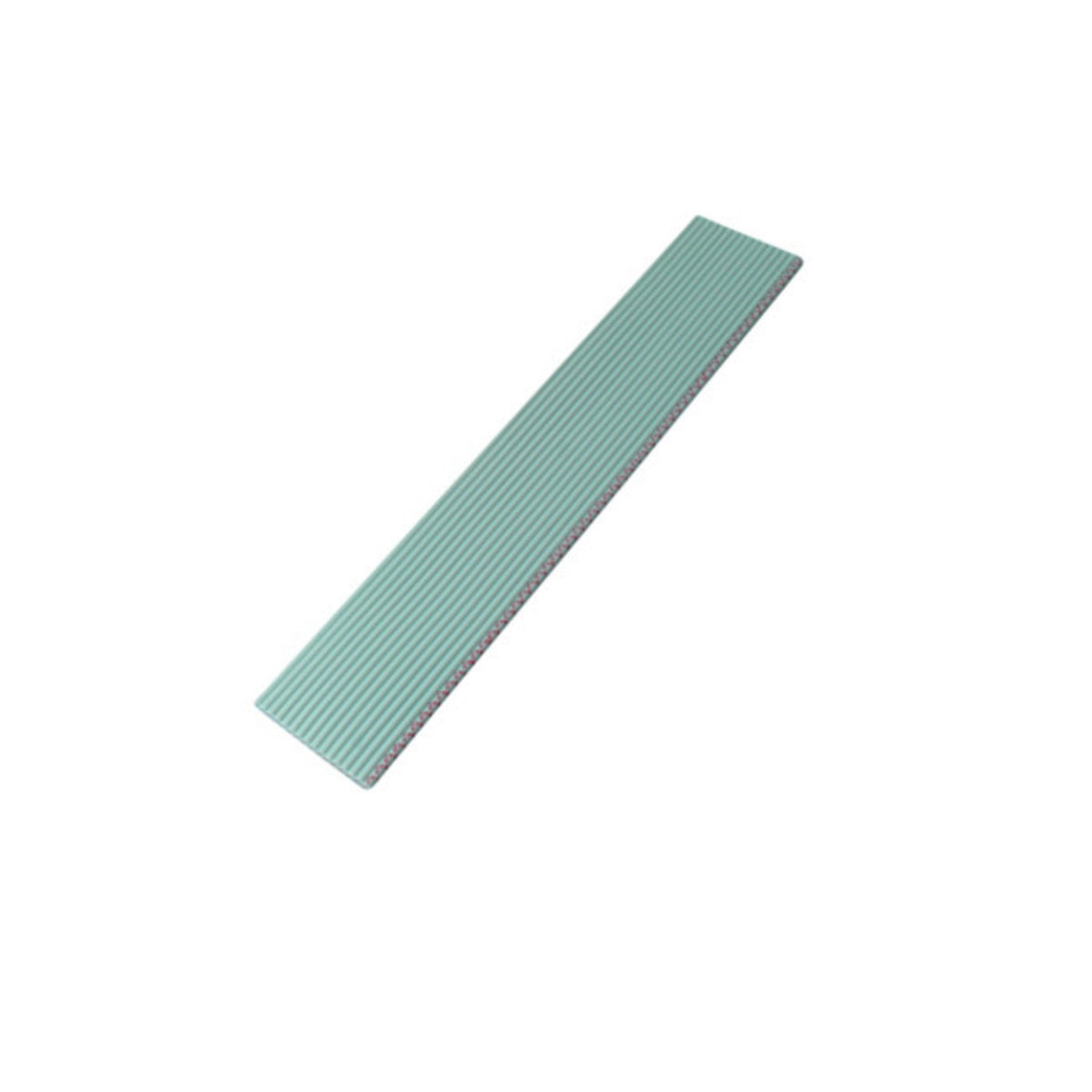 S-Impuls Cable Plano Gris Raster 1,27mm 16 Pin 10m