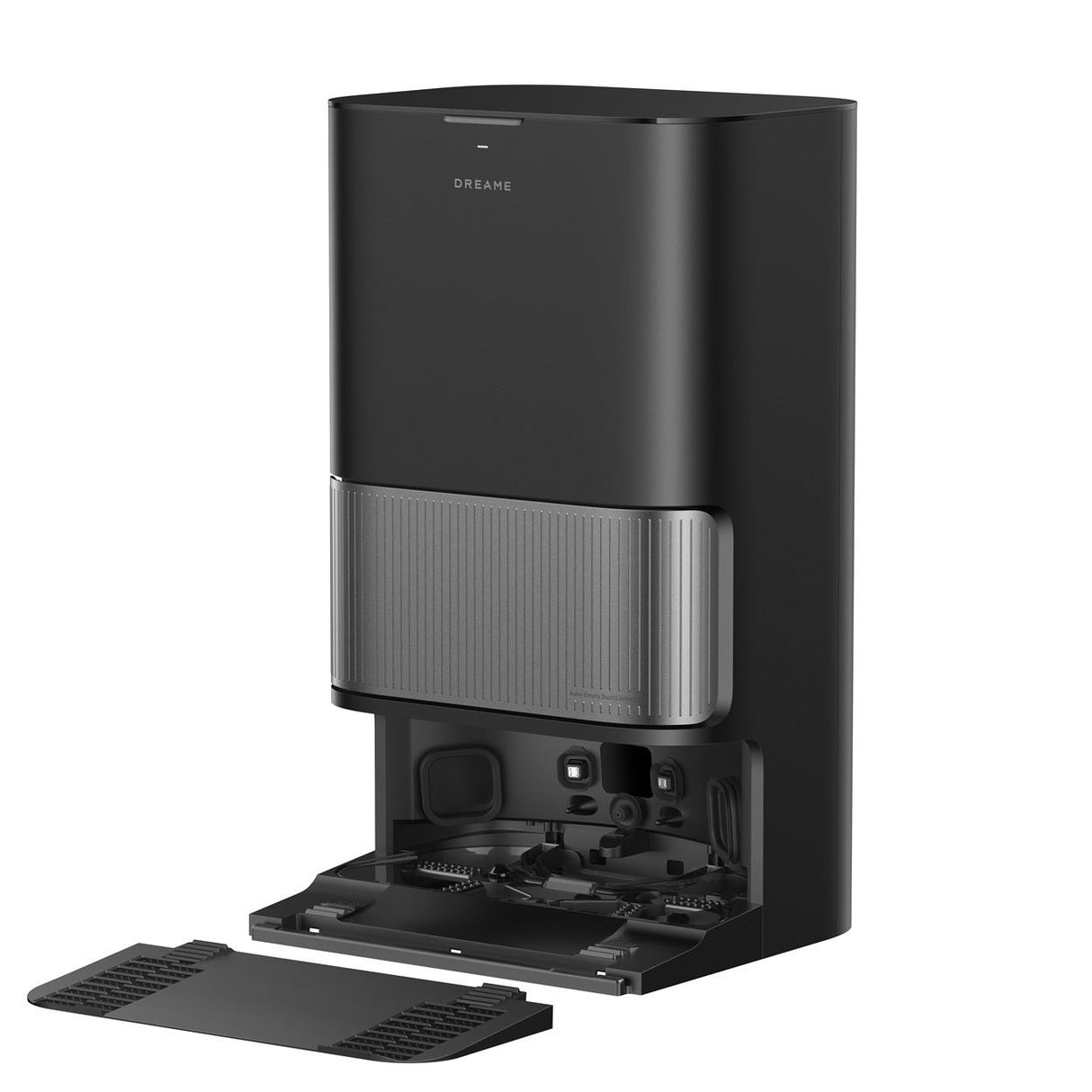 EAN 6978515255694 - Dreame L40 Ultra AE 0,395 L Negro imagen 4