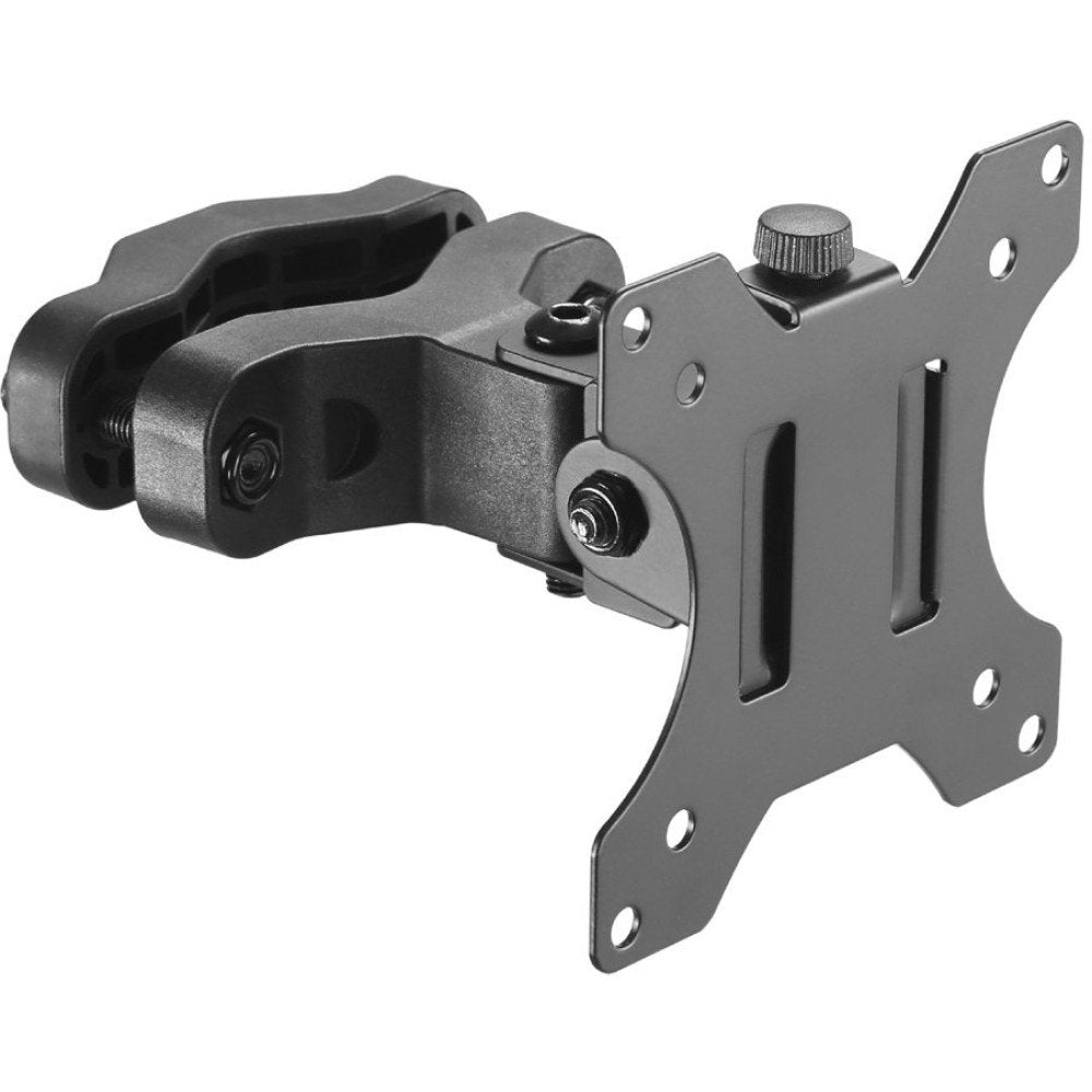 EAN 8051128103793 - Techly ICALCD100BK Escritorio Negro imagen 1