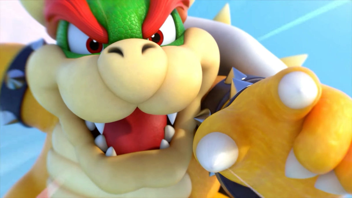 EAN 0045496479978 - Nintendo Super Mario RPG Estándar Alemán, Holandés, Inglés, Español, Francés, Japonés, Coreano Nintendo S imagen 5