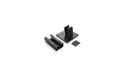 EAN 0889233592502 - Lenovo 4XF0H41079 kit de montaje Negro imagen 1