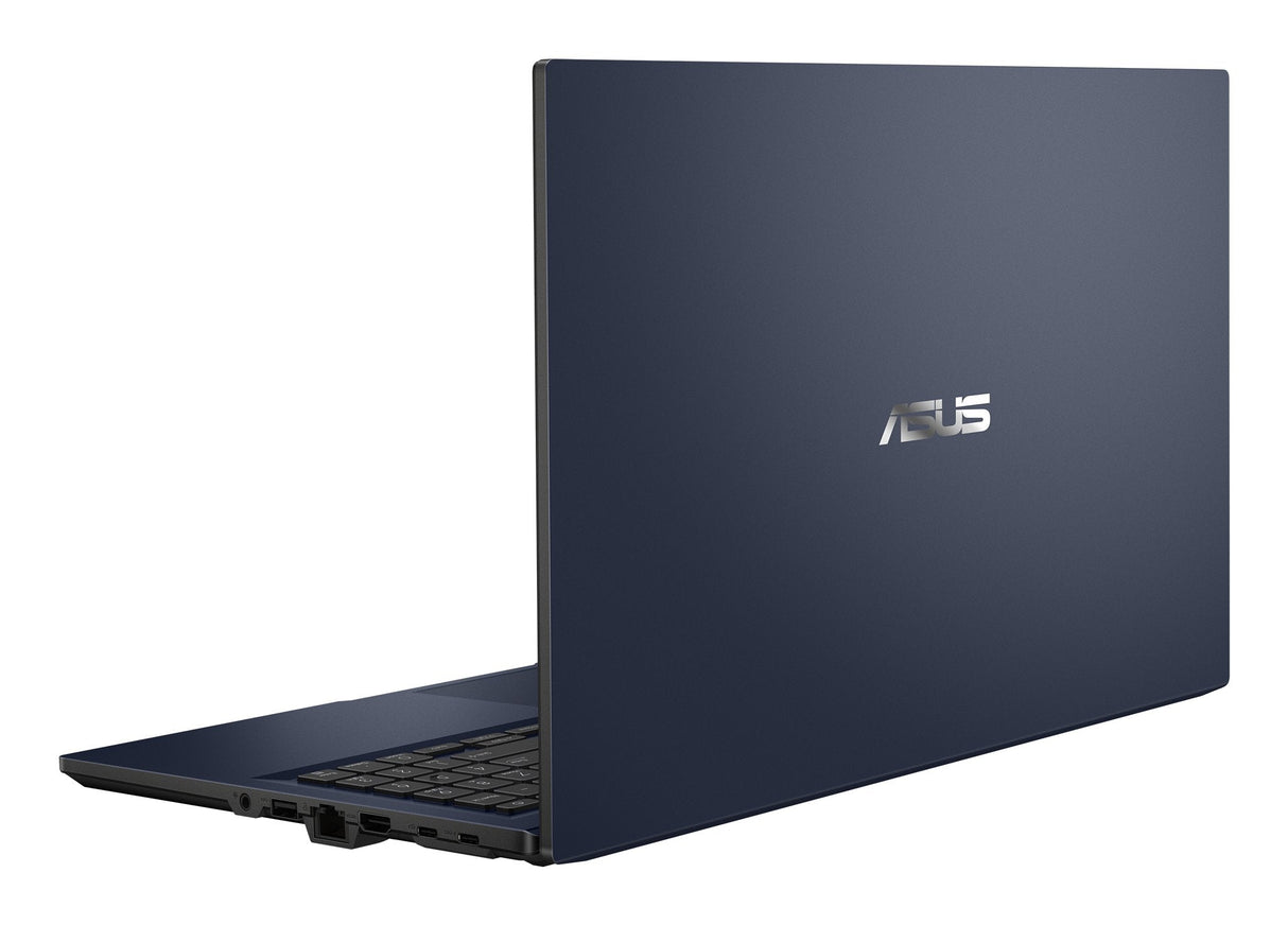 Portátil Asus Expertbook B1 B1502cva-Bq1636x Intel Core I5-1335u 8gb 512gb Ssd 15.6' Win11 Pro