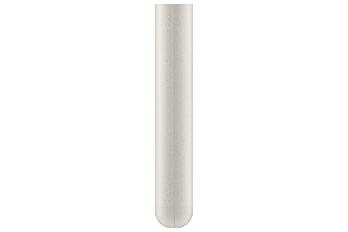 EAN 8806095312187 - Samsung EB-P4520XUEGEU batería externa 20000 mAh Beige imagen 4