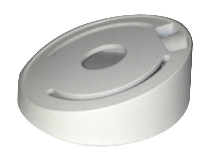 EAN 4015867201213 - LevelOne CAS-7304 cámaras de seguridad y montaje para vivienda Monte imagen 1