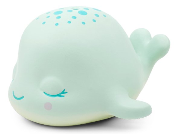 Tonies Schlummerwal - Melodías Del Sueño Del Océano, Música De Personajes Música 11000790