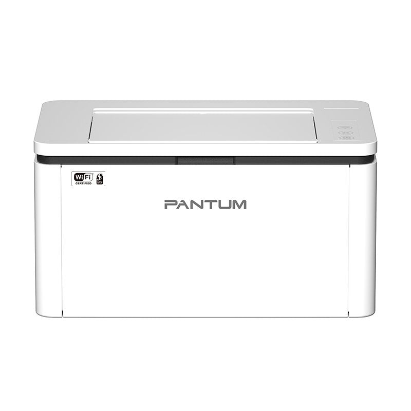 Printer Laser/Bp2300nw Pantum