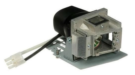 Projector Lamp For Vivitek 180 Watt 180 Watt, 3000 Hours