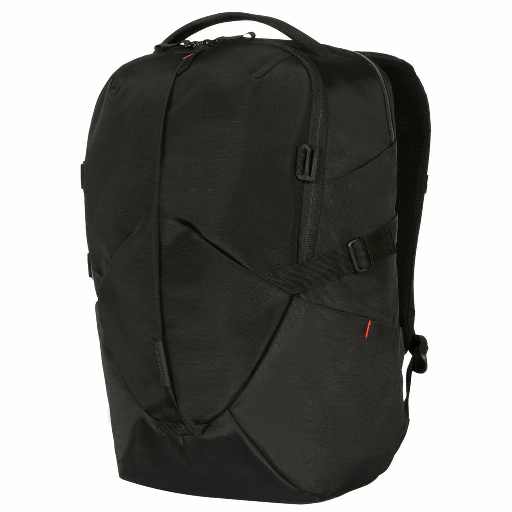 Mochila Targus Terra Para Portátil 15" 16" Negro