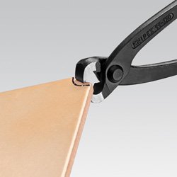 Alicate Knipex Monierzange 99 00 250, Kneif- / Monierzange 9900250